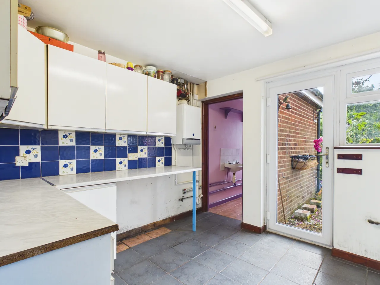 Meade Close, North Petherton, photo 7