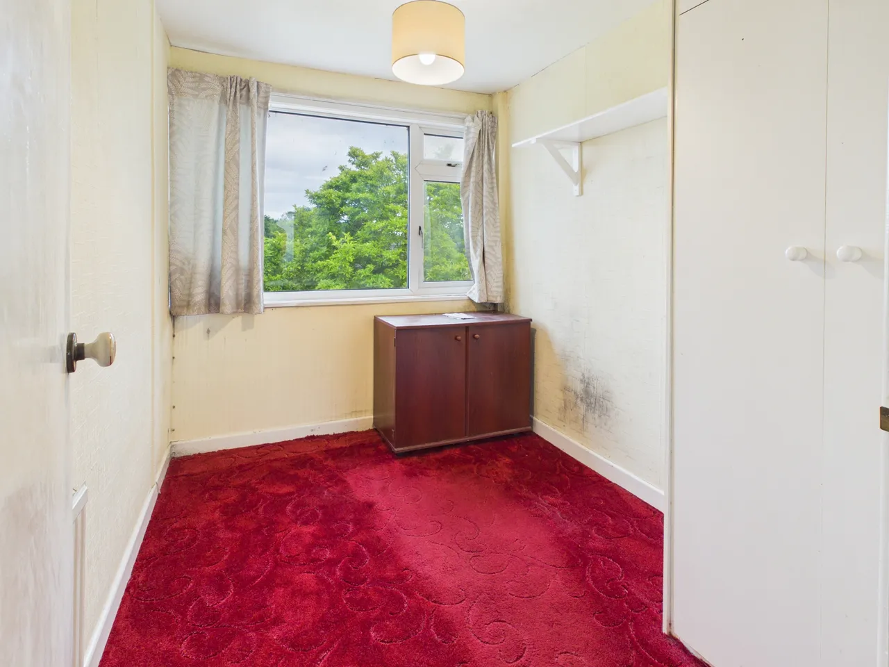 Meade Close, North Petherton, photo 15