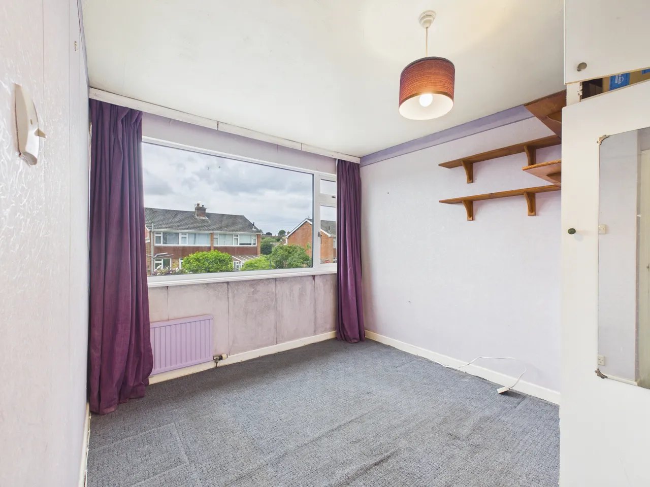 Meade Close, North Petherton, photo 14