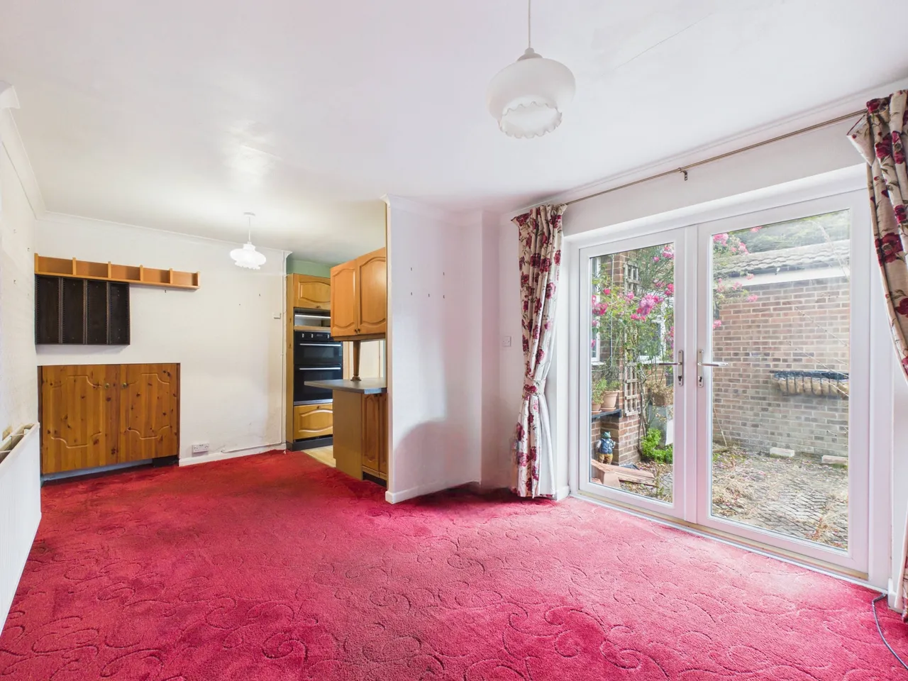 Meade Close, North Petherton, photo 4