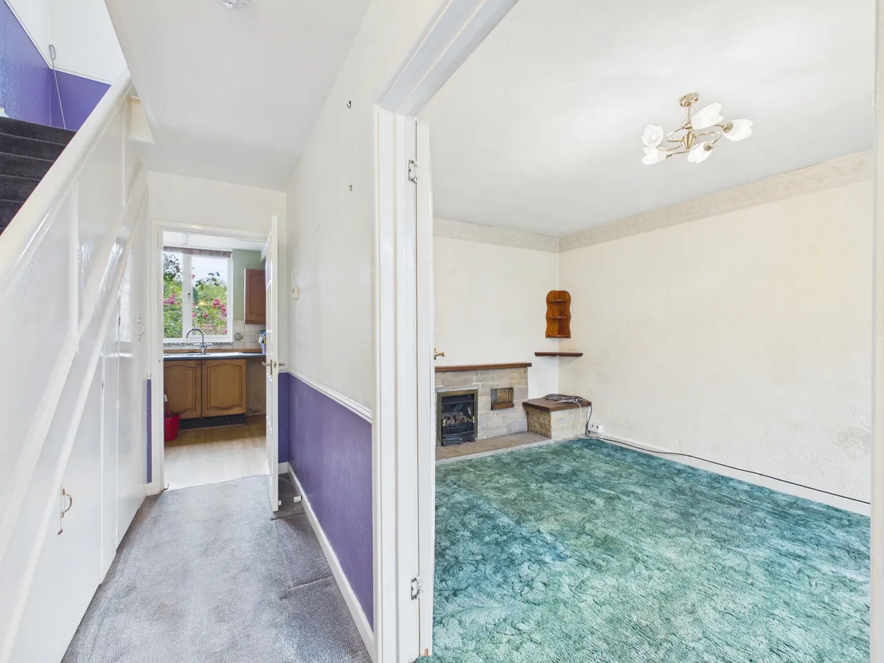 Meade Close, North Petherton, photo 9