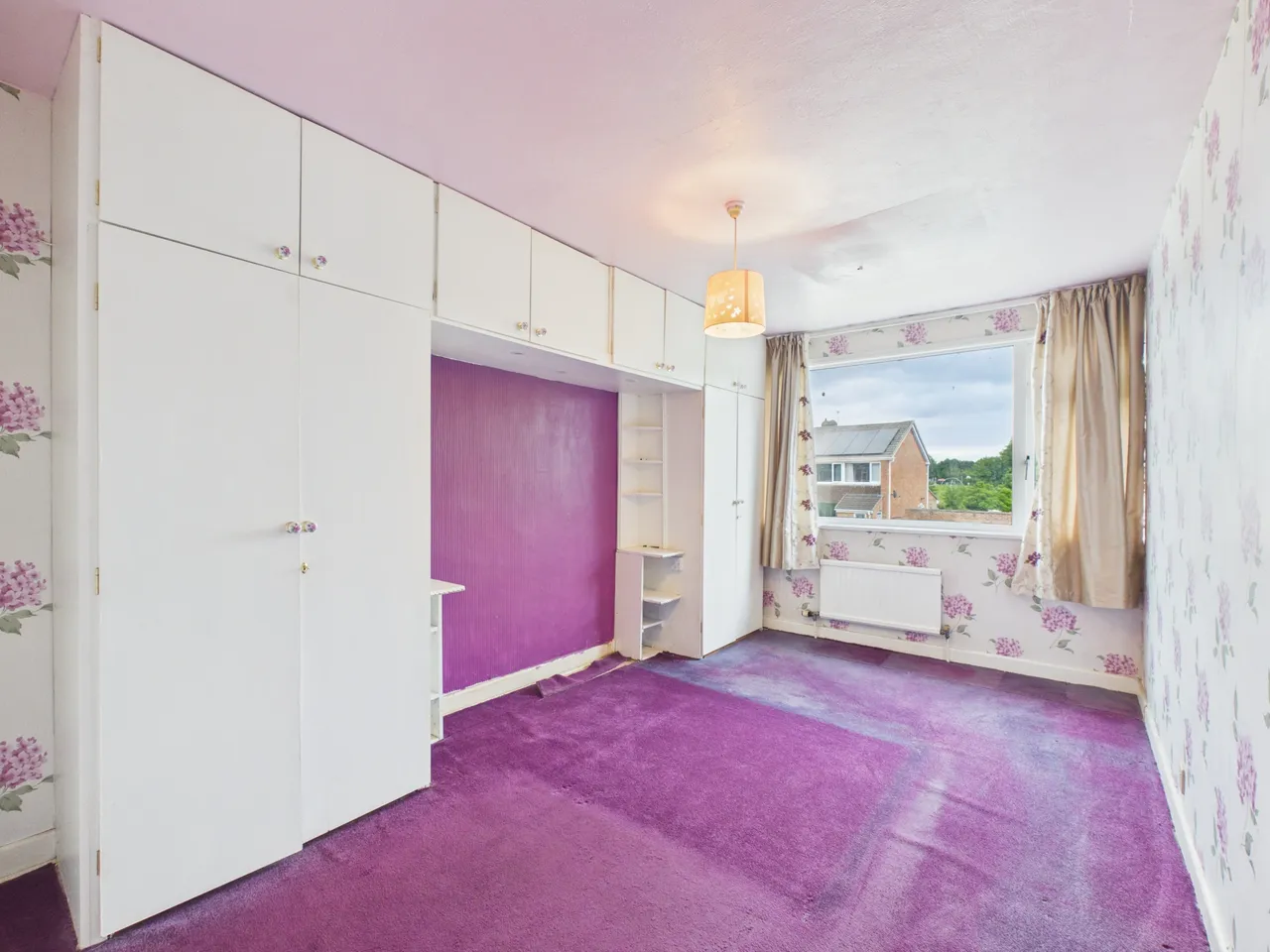 Meade Close, North Petherton, photo 12