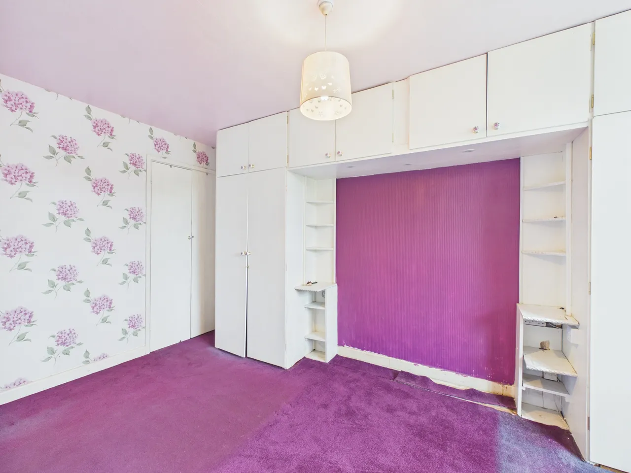 Meade Close, North Petherton, photo 13