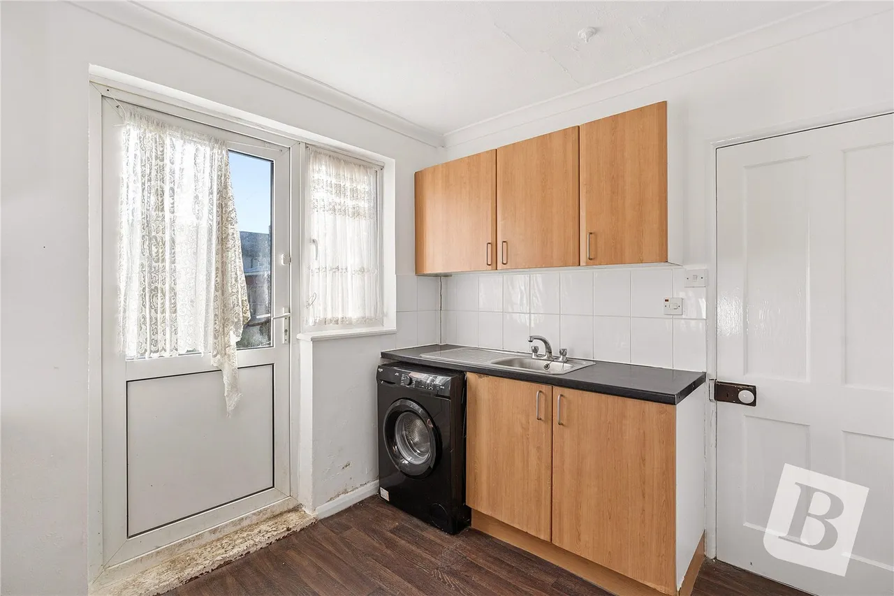 Cornwallis Road, Dagenham, RM9, photo 7