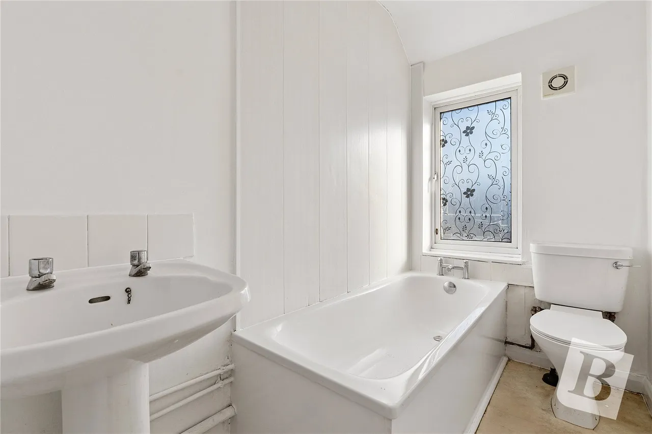 Cornwallis Road, Dagenham, RM9, photo 4