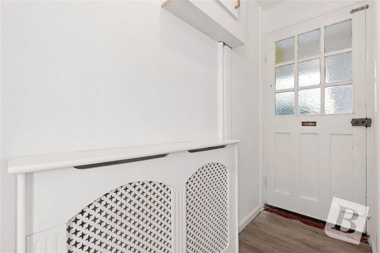 Cornwallis Road, Dagenham, RM9, photo 5