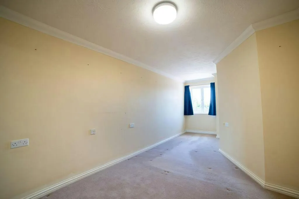 Laleham Gardens, Queen Elizabeth Lodge Laleham Gardens, CT9, photo 9