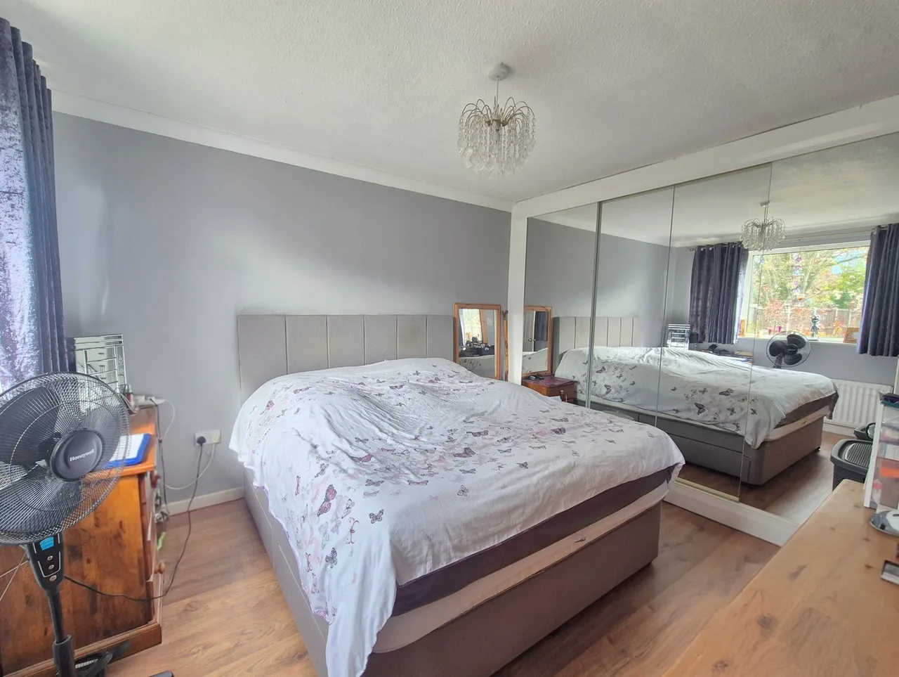 Thorney, Peterborough, photo 10