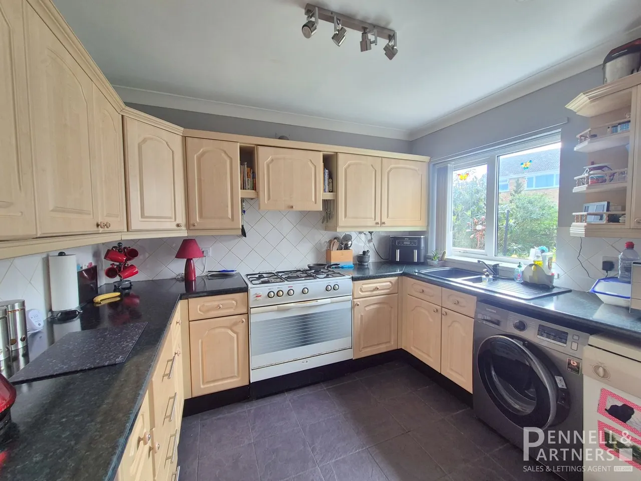 Thorney, Peterborough, photo 6