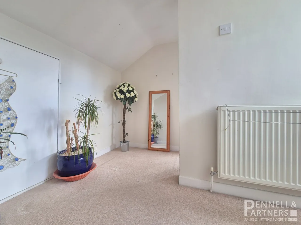 Thorney, Peterborough, photo 17