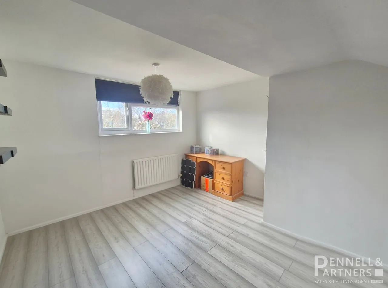 Thorney, Peterborough, photo 15