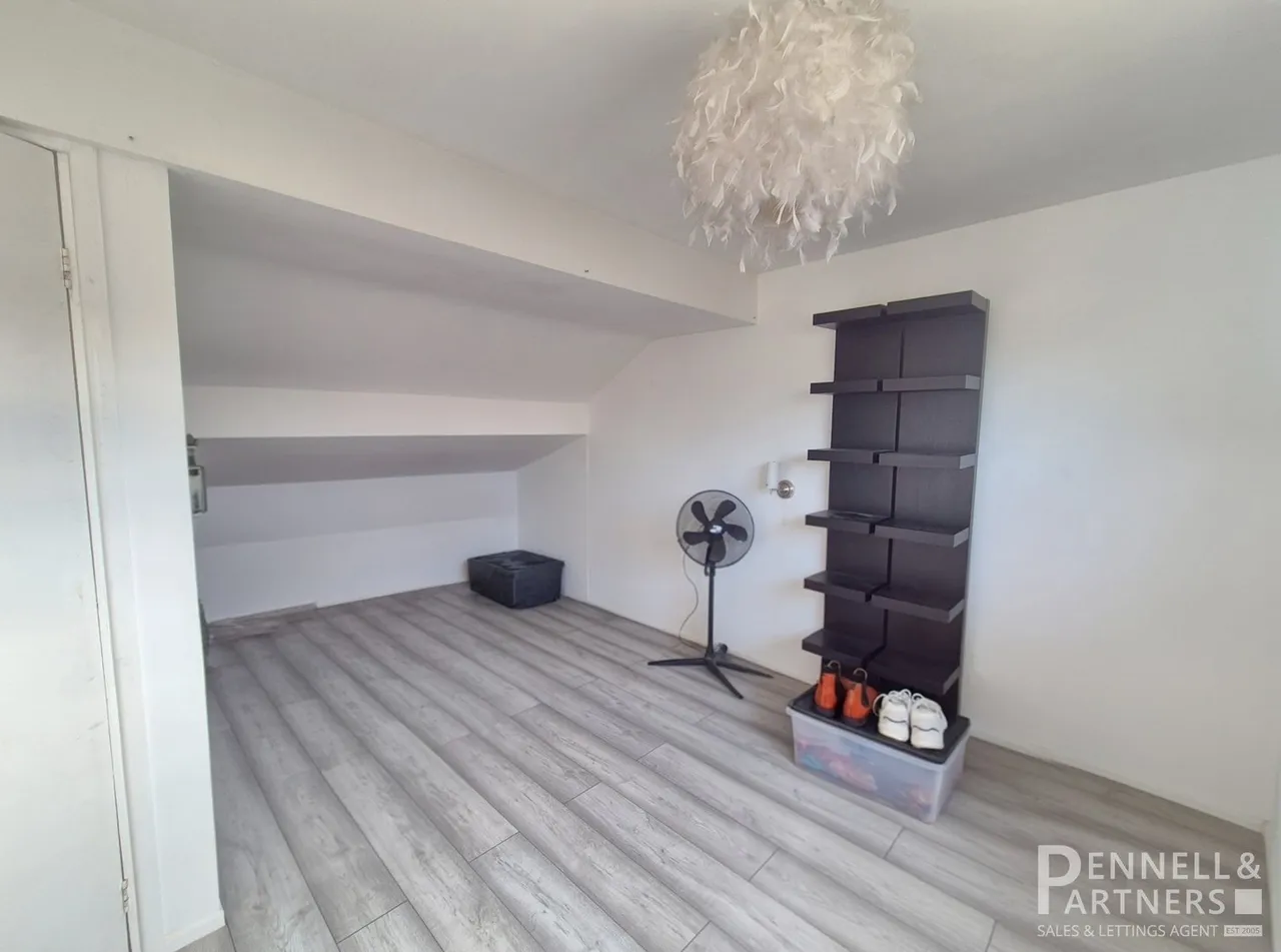 Thorney, Peterborough, photo 14