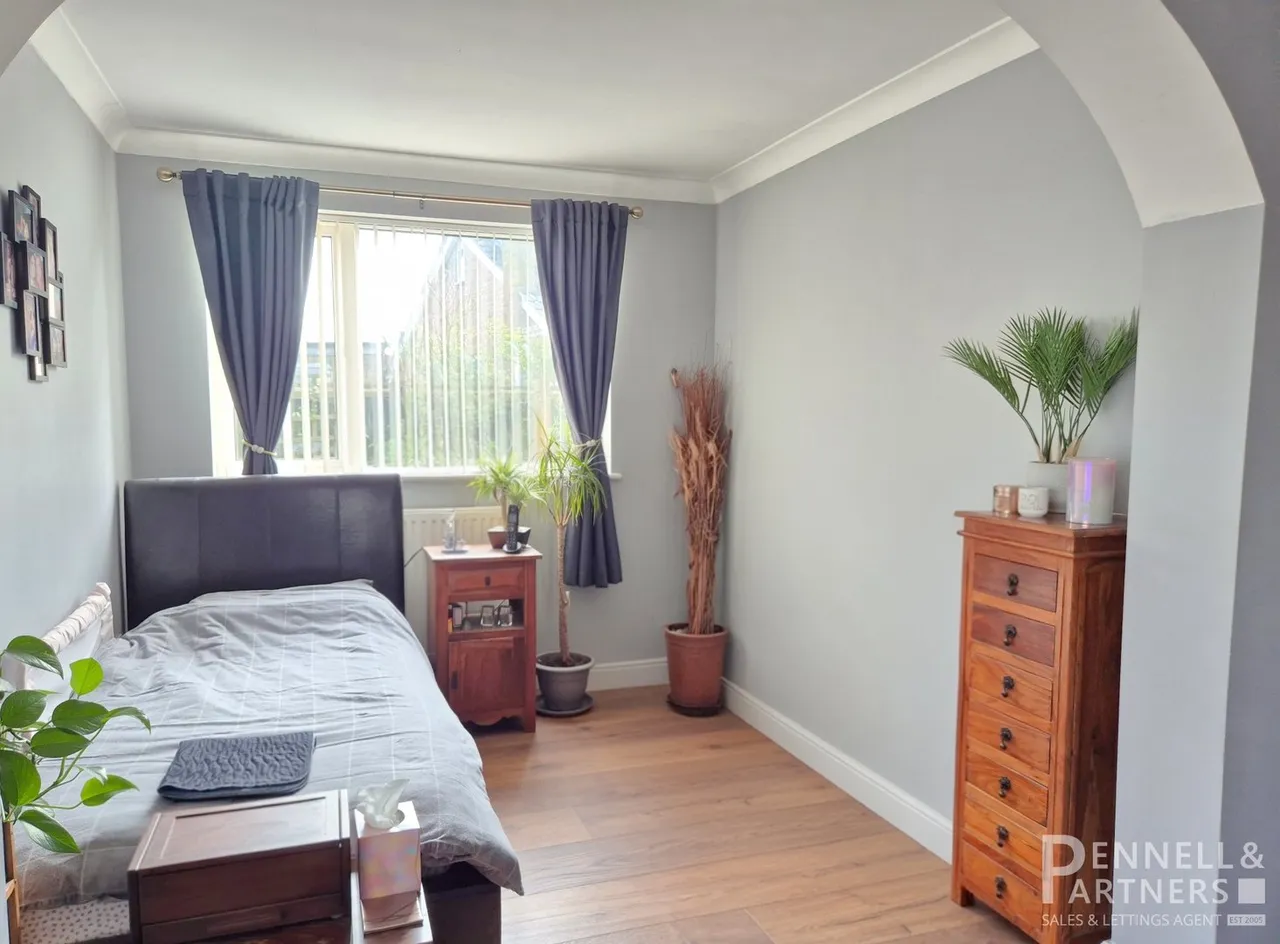 Thorney, Peterborough, photo 12
