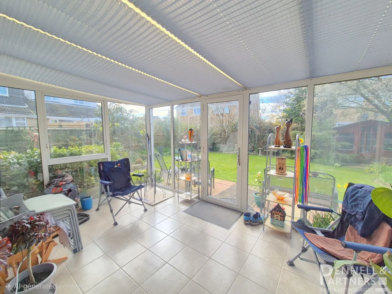 Thorney, Peterborough, photo 8