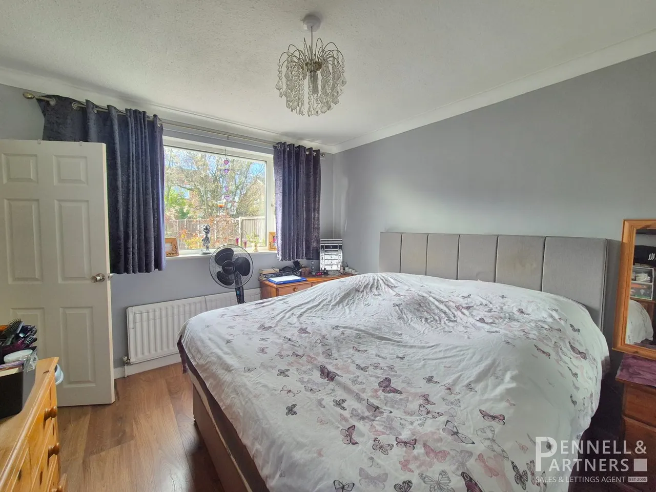 Thorney, Peterborough, photo 11