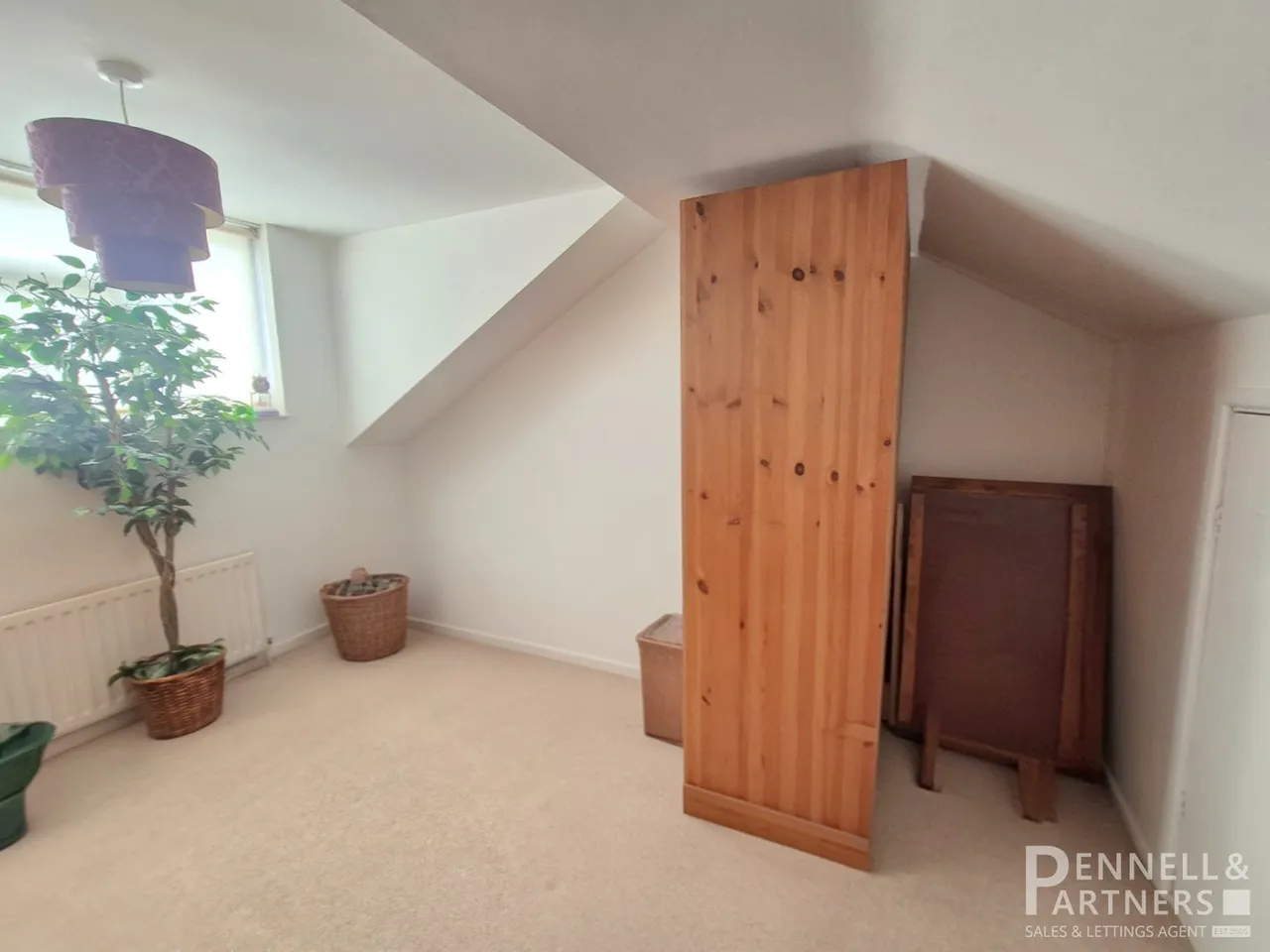 Thorney, Peterborough, photo 16