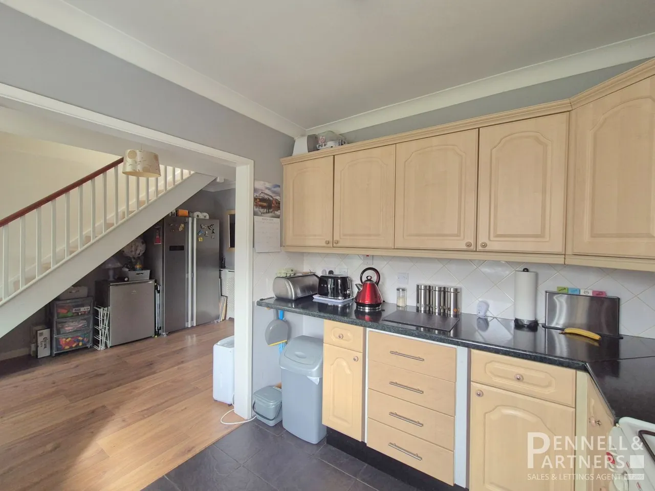Thorney, Peterborough, photo 7