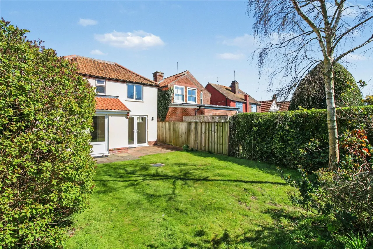 Covert Road, Reydon, Southwold, Suffolk, IP18, photo 4