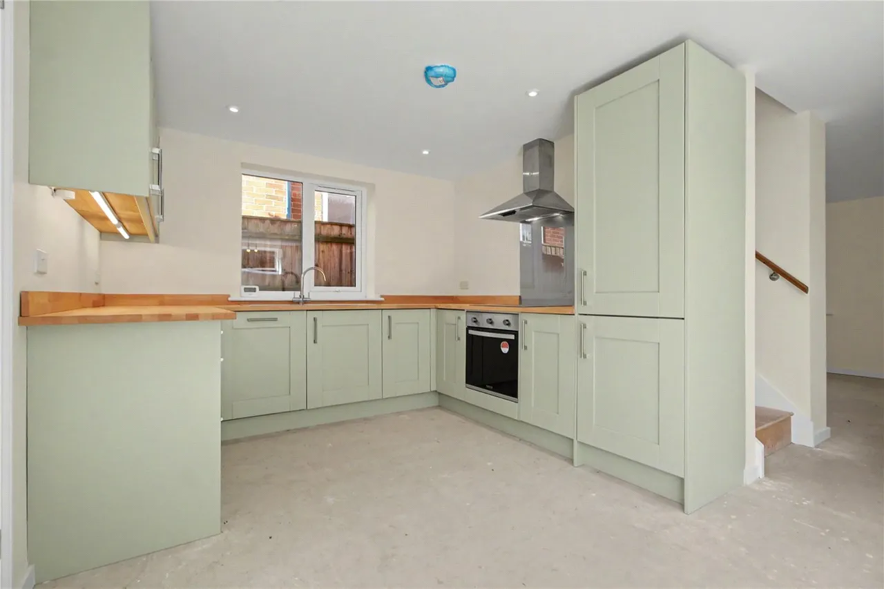 3 bed house for sale — Covert Road, Reydon, Southwold, Suffolk, IP18