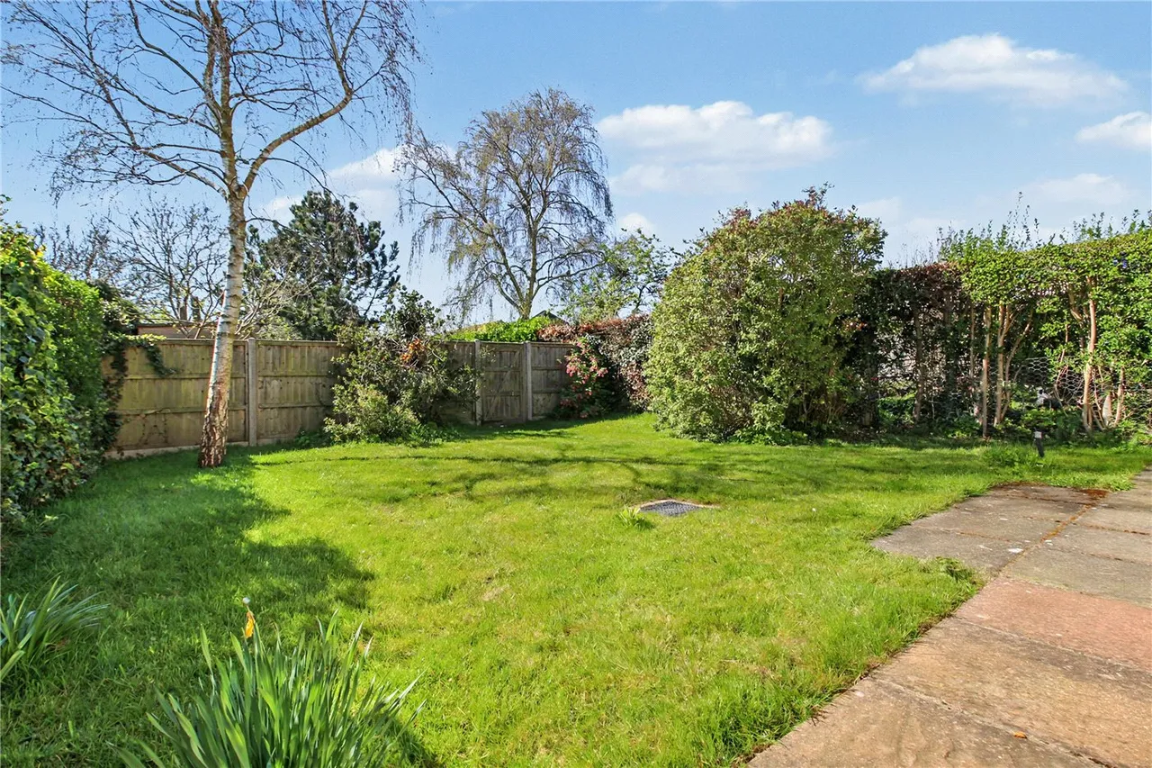 Covert Road, Reydon, Southwold, Suffolk, IP18, photo 5
