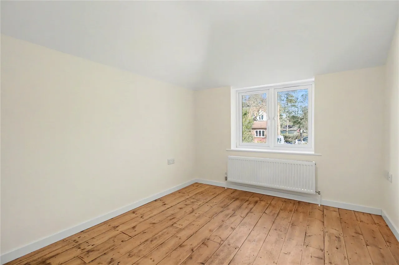 Covert Road, Reydon, Southwold, Suffolk, IP18, photo 10