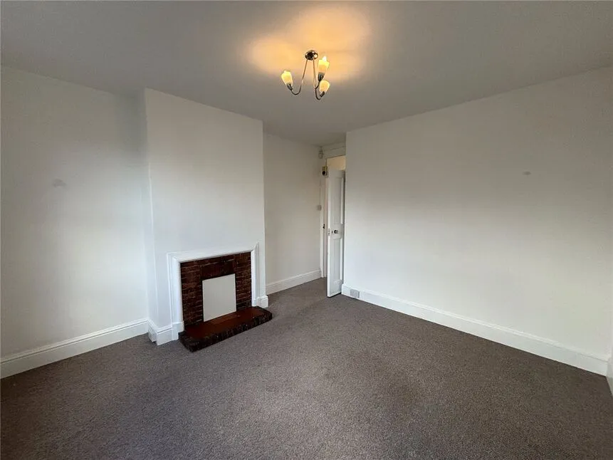 Cliff Road, Birchington, CT7, photo 8