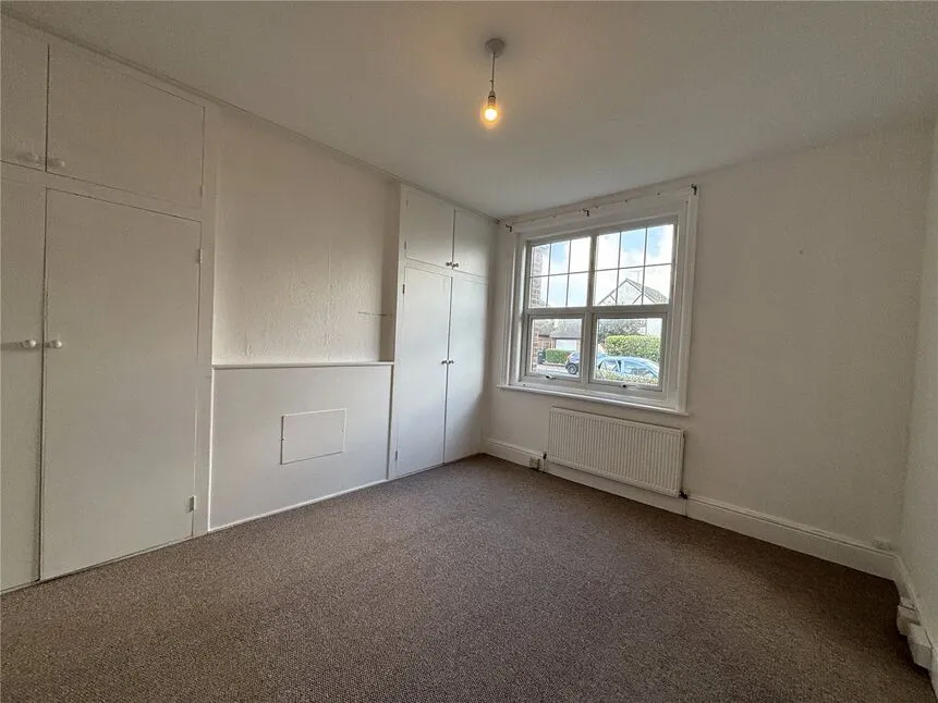 Cliff Road, Birchington, CT7, photo 9