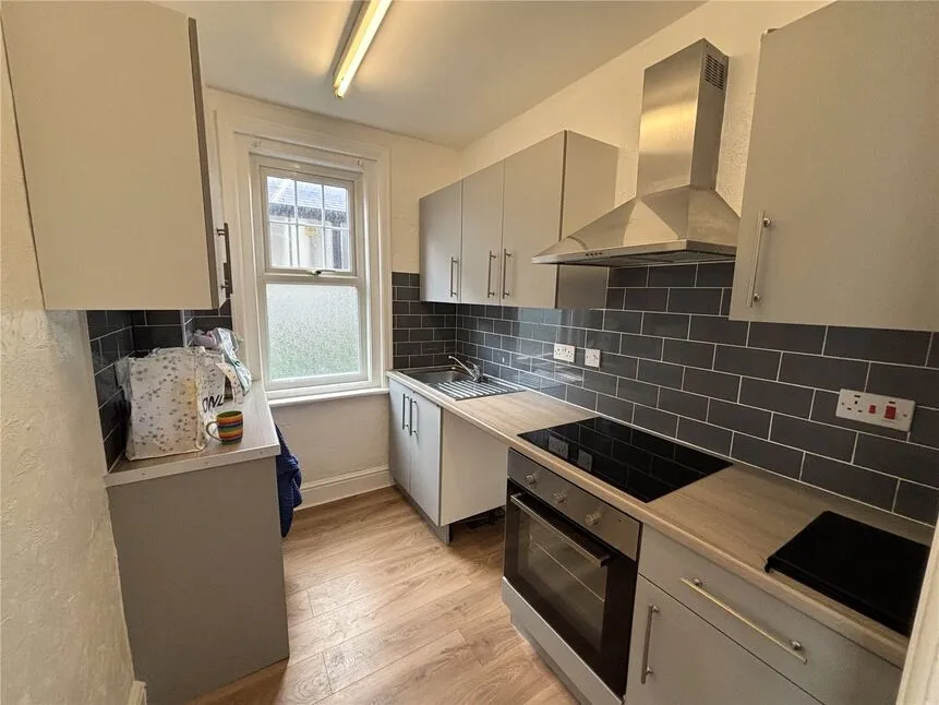 Cliff Road, Birchington, CT7, photo 3