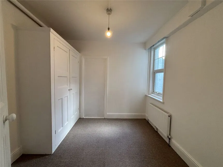 Cliff Road, Birchington, CT7, photo 10
