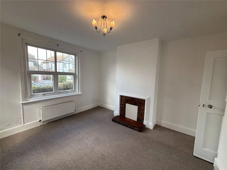 Cliff Road, Birchington, CT7, photo 2