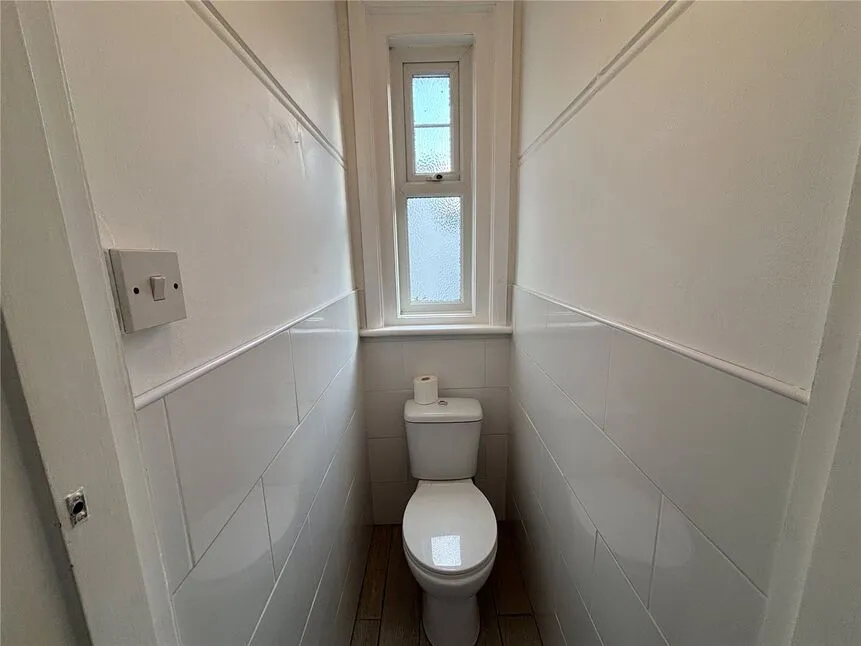 Cliff Road, Birchington, CT7, photo 13