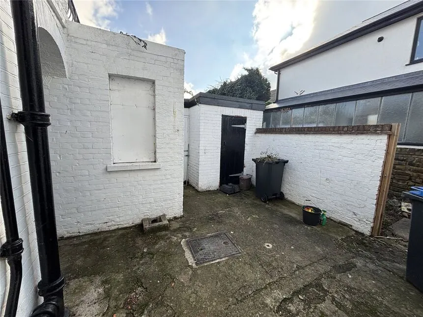 Cliff Road, Birchington, CT7, photo 4