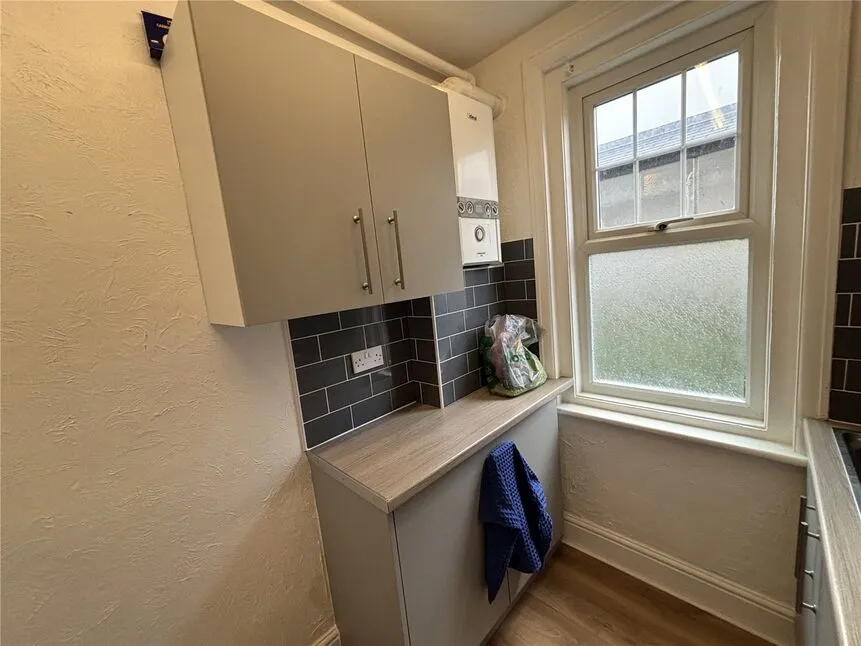 Cliff Road, Birchington, CT7, photo 11