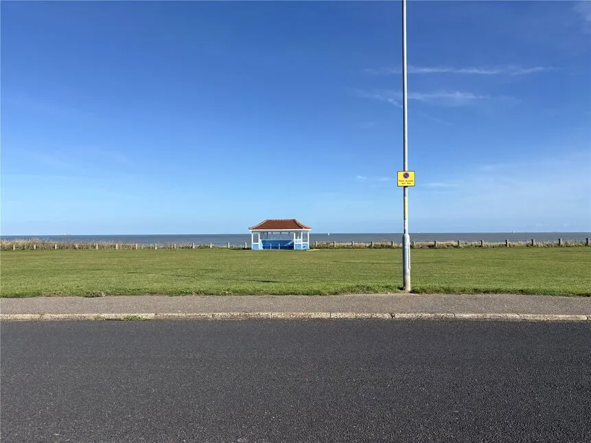 Cliff Road, Birchington, CT7, photo 6