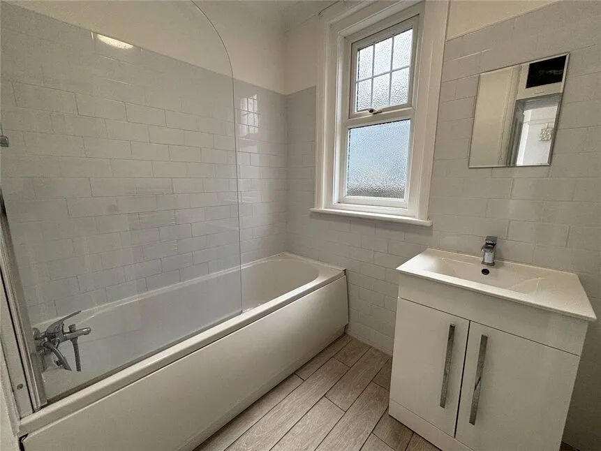 Cliff Road, Birchington, CT7, photo 12