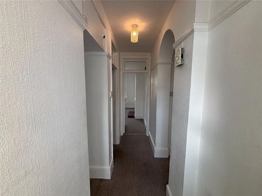 Cliff Road, Birchington, CT7, photo 7
