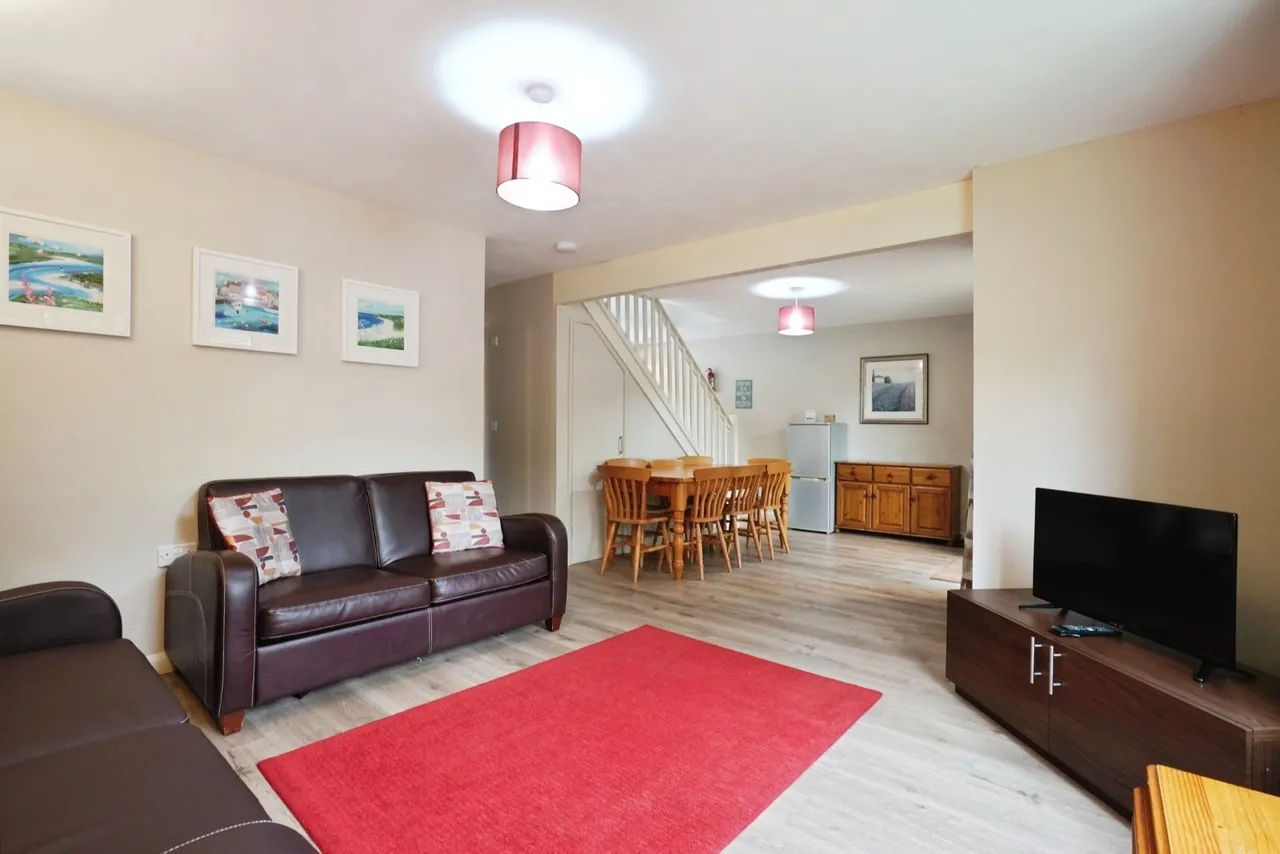Hengar Manor, St Tudy, PL30, photo 6
