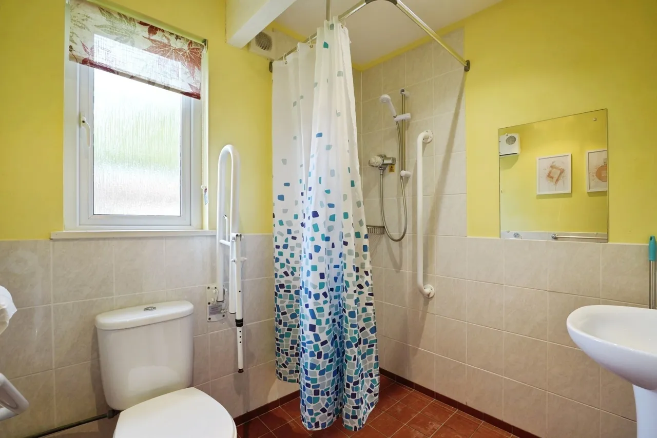 Hengar Manor, St Tudy, PL30, photo 9