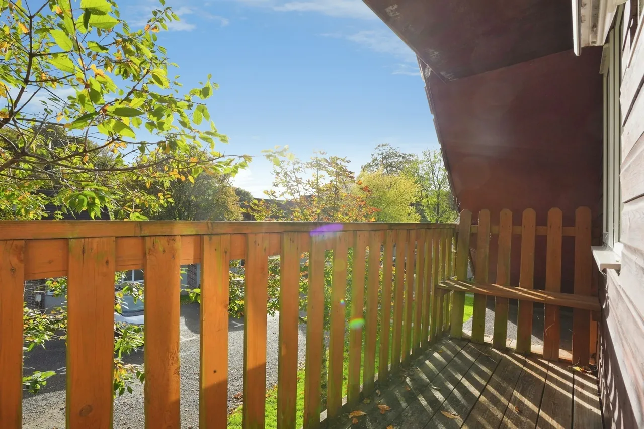 Hengar Manor, St Tudy, PL30, photo 4