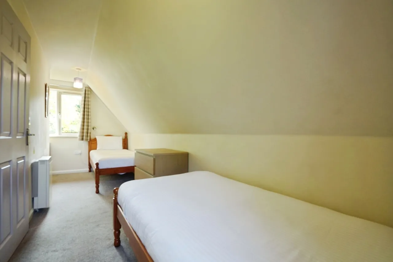 Hengar Manor, St Tudy, PL30, photo 13
