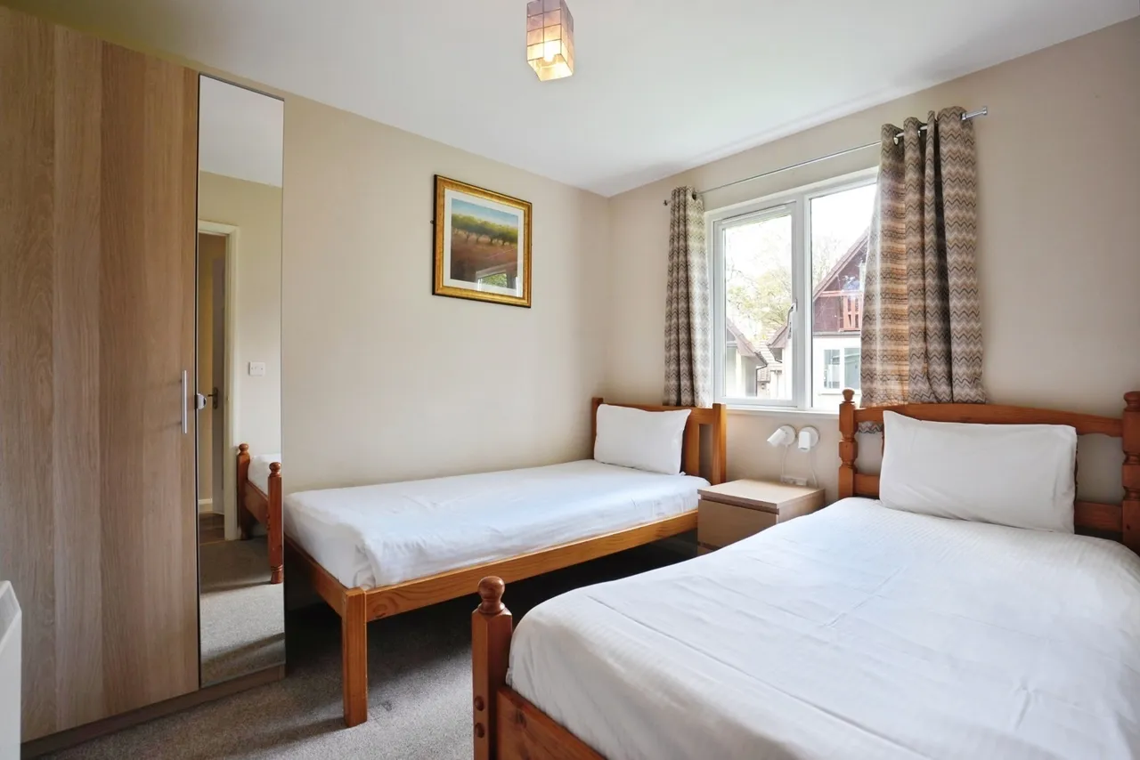 Hengar Manor, St Tudy, PL30, photo 11
