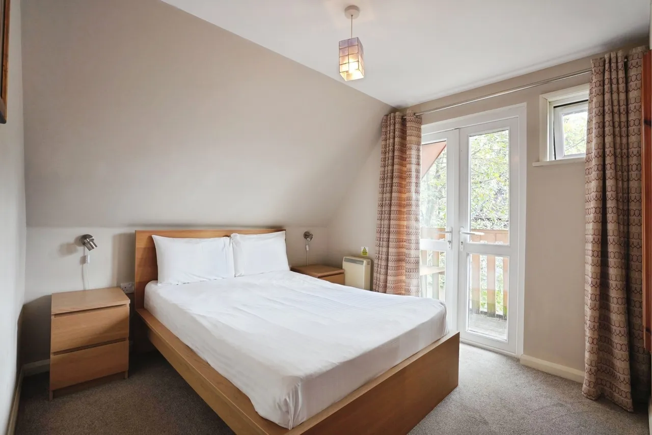 Hengar Manor, St Tudy, PL30, photo 10