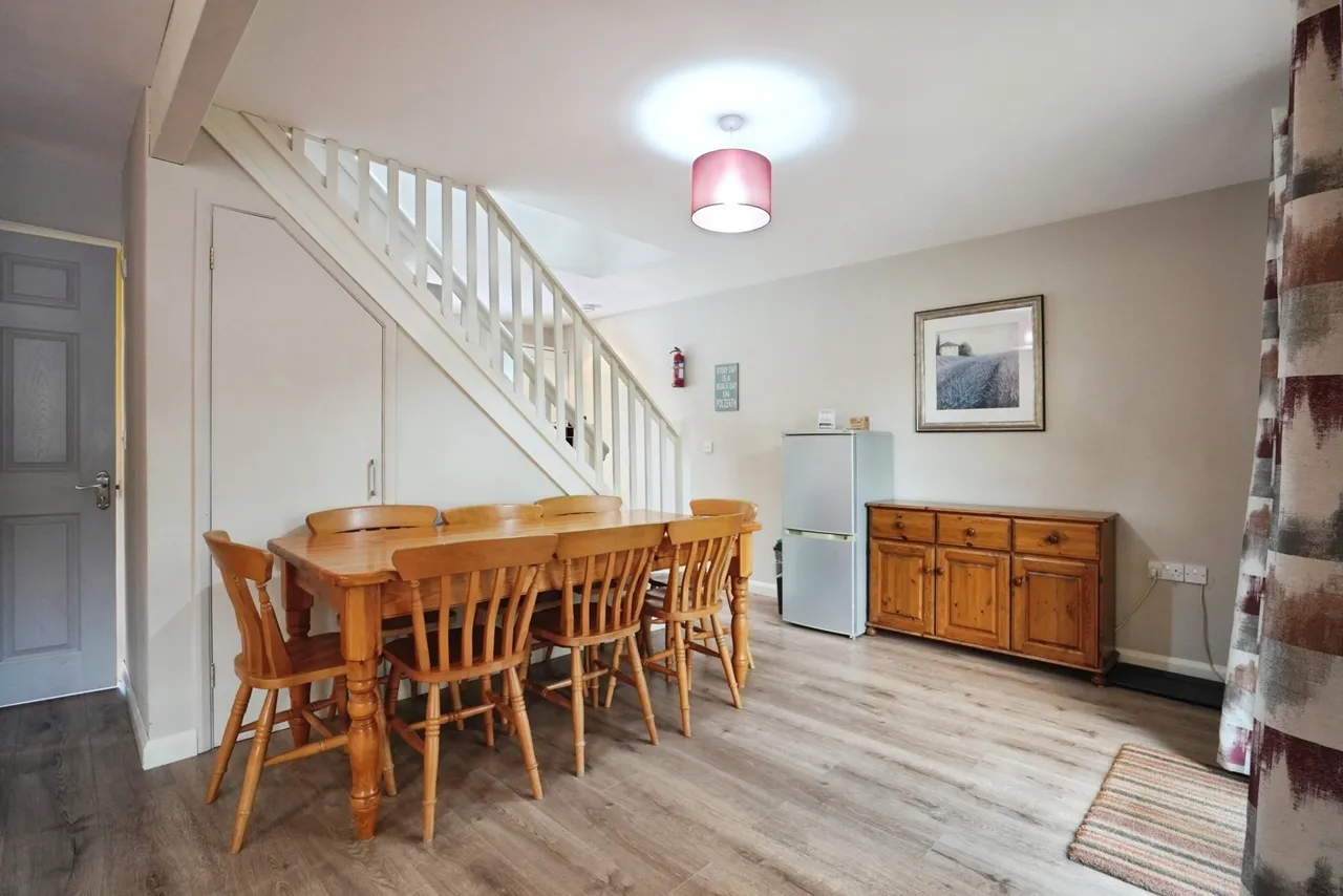 Hengar Manor, St Tudy, PL30, photo 8