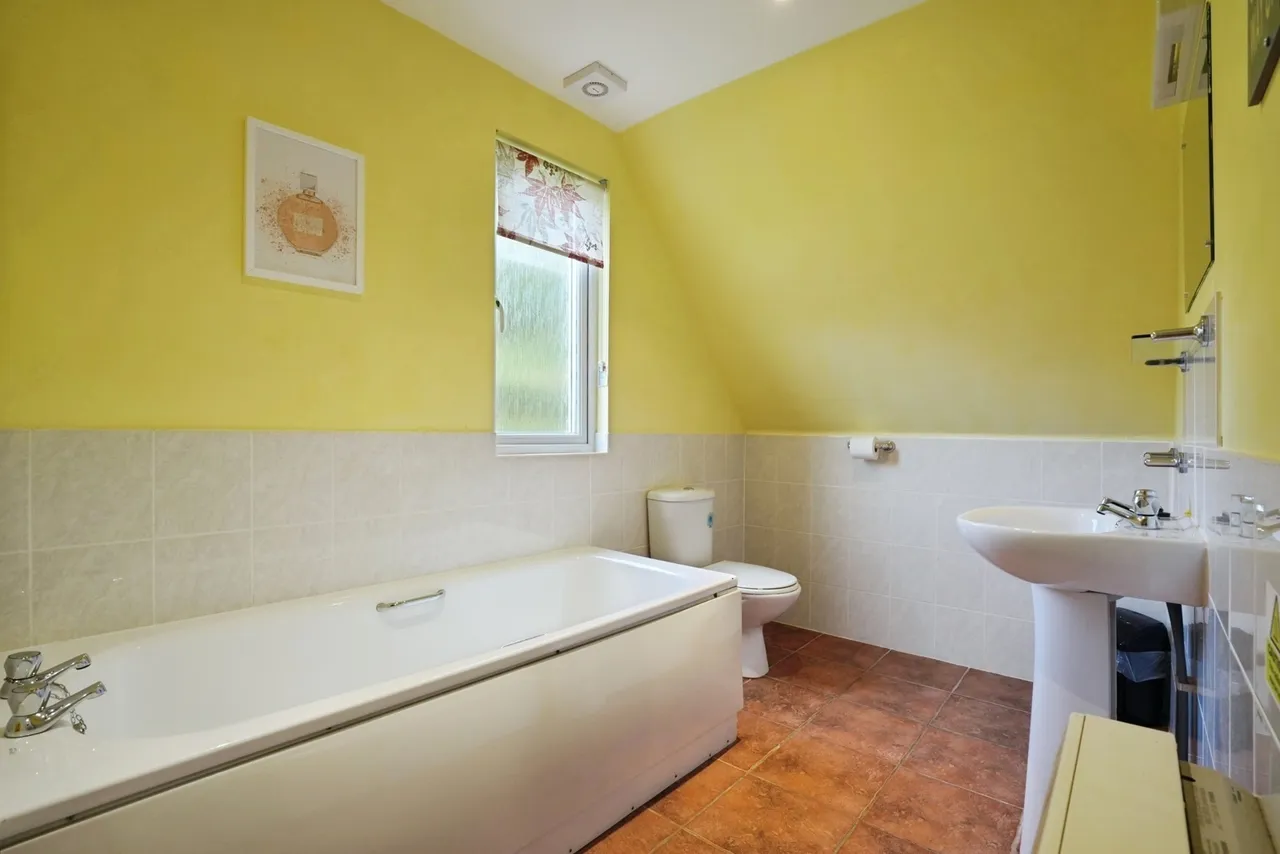 Hengar Manor, St Tudy, PL30, photo 12