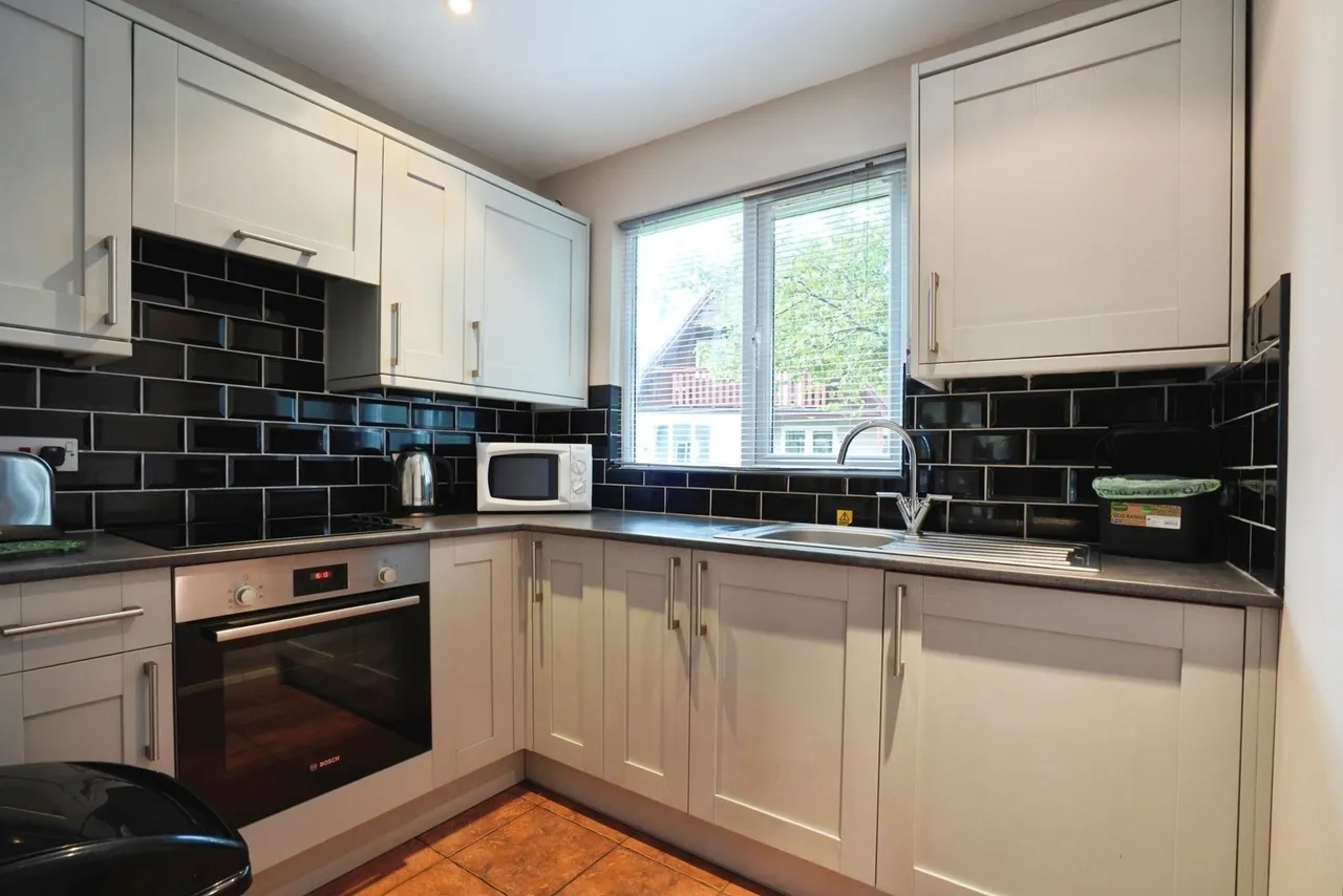Hengar Manor, St Tudy, PL30, photo 2