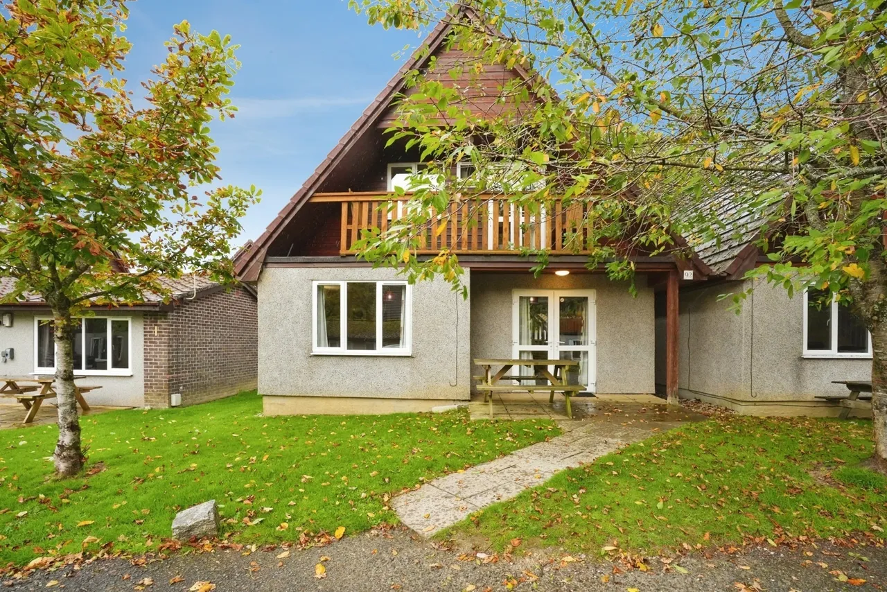 Hengar Manor, St Tudy, PL30, photo 14