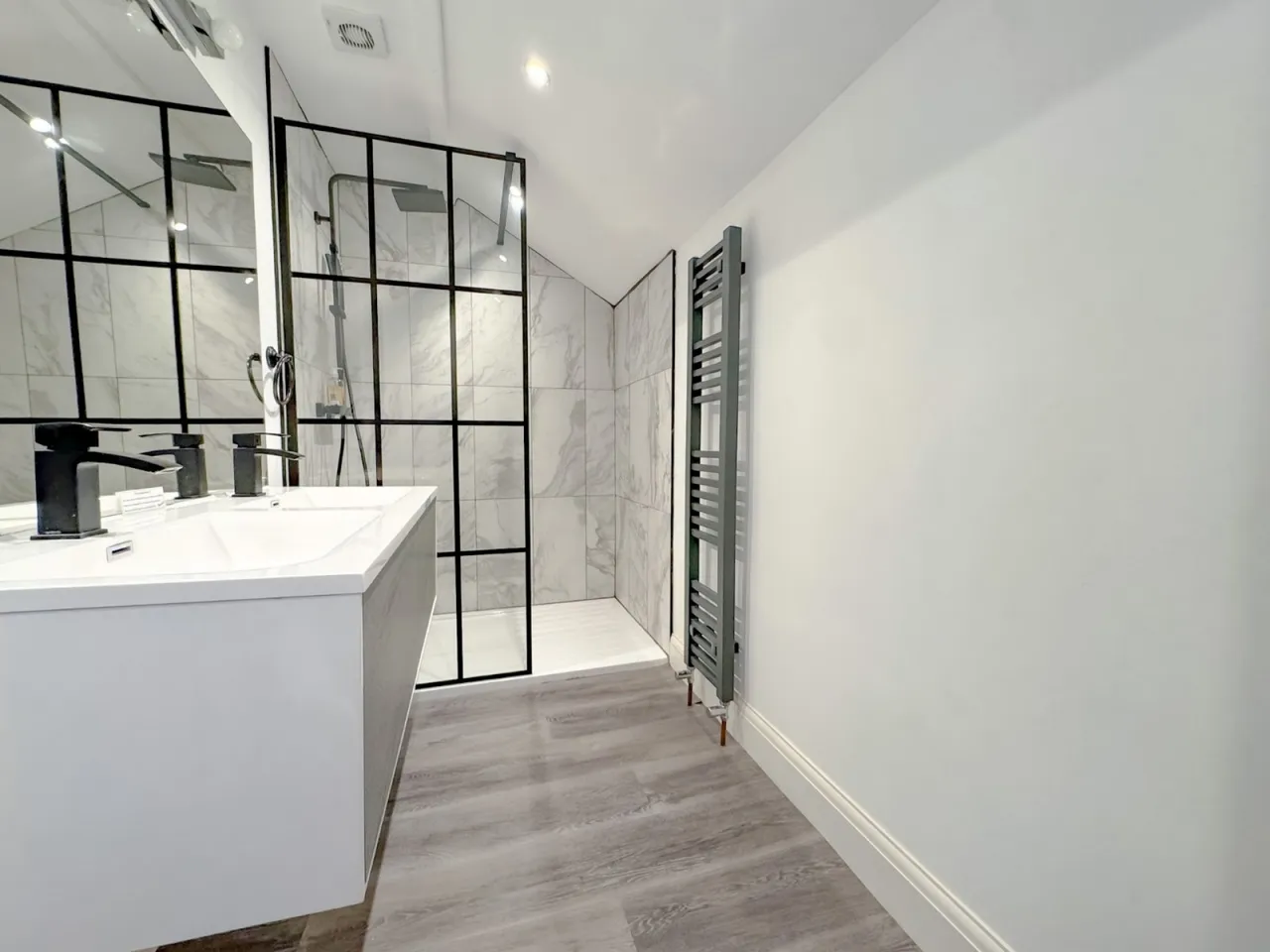 Pond Close, Patchway, BS34, photo 8