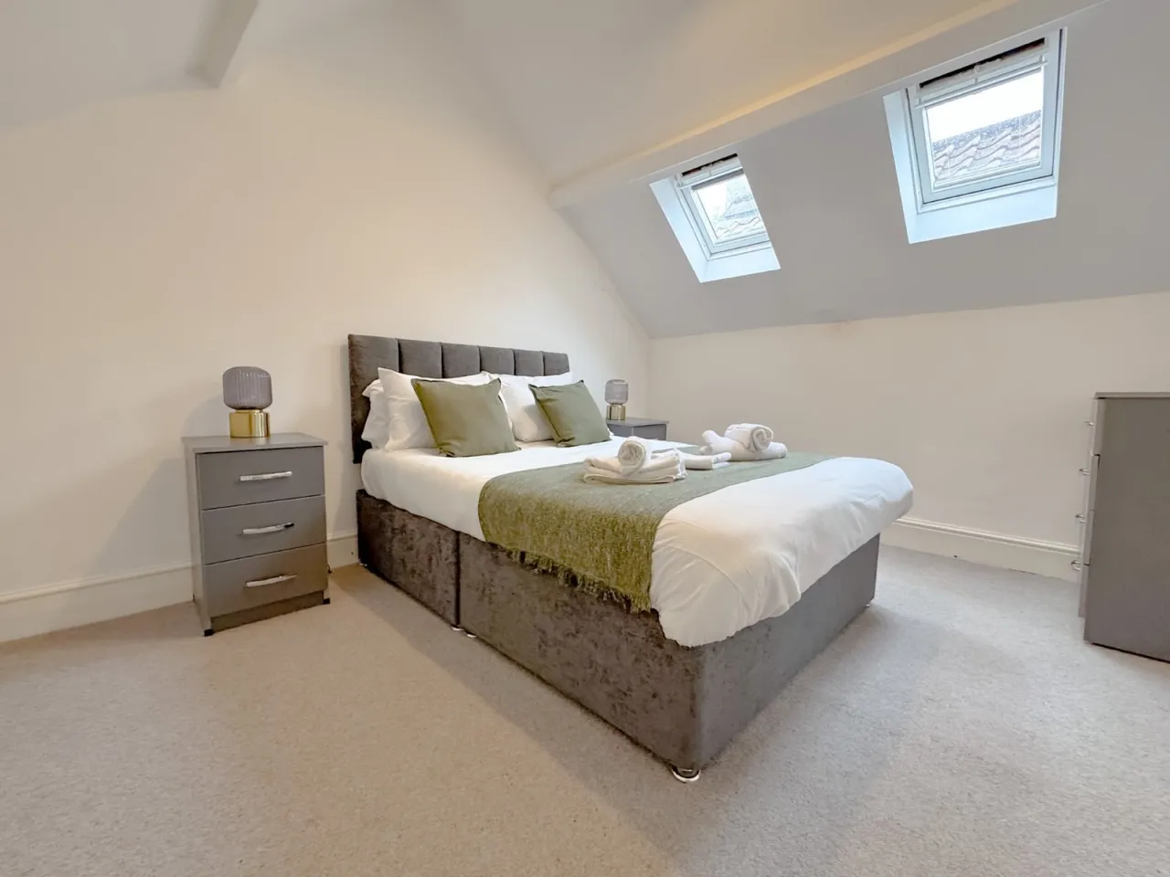 Pond Close, Patchway, BS34, photo 9