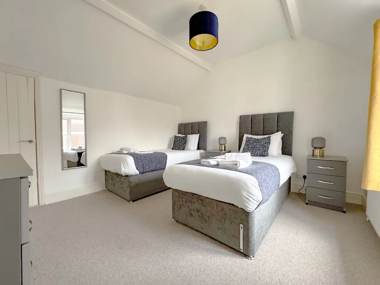 Pond Close, Patchway, BS34, photo 10