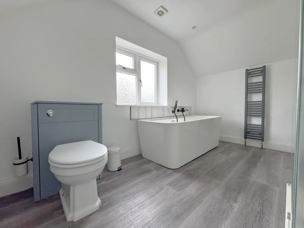 Pond Close, Patchway, BS34, photo 11